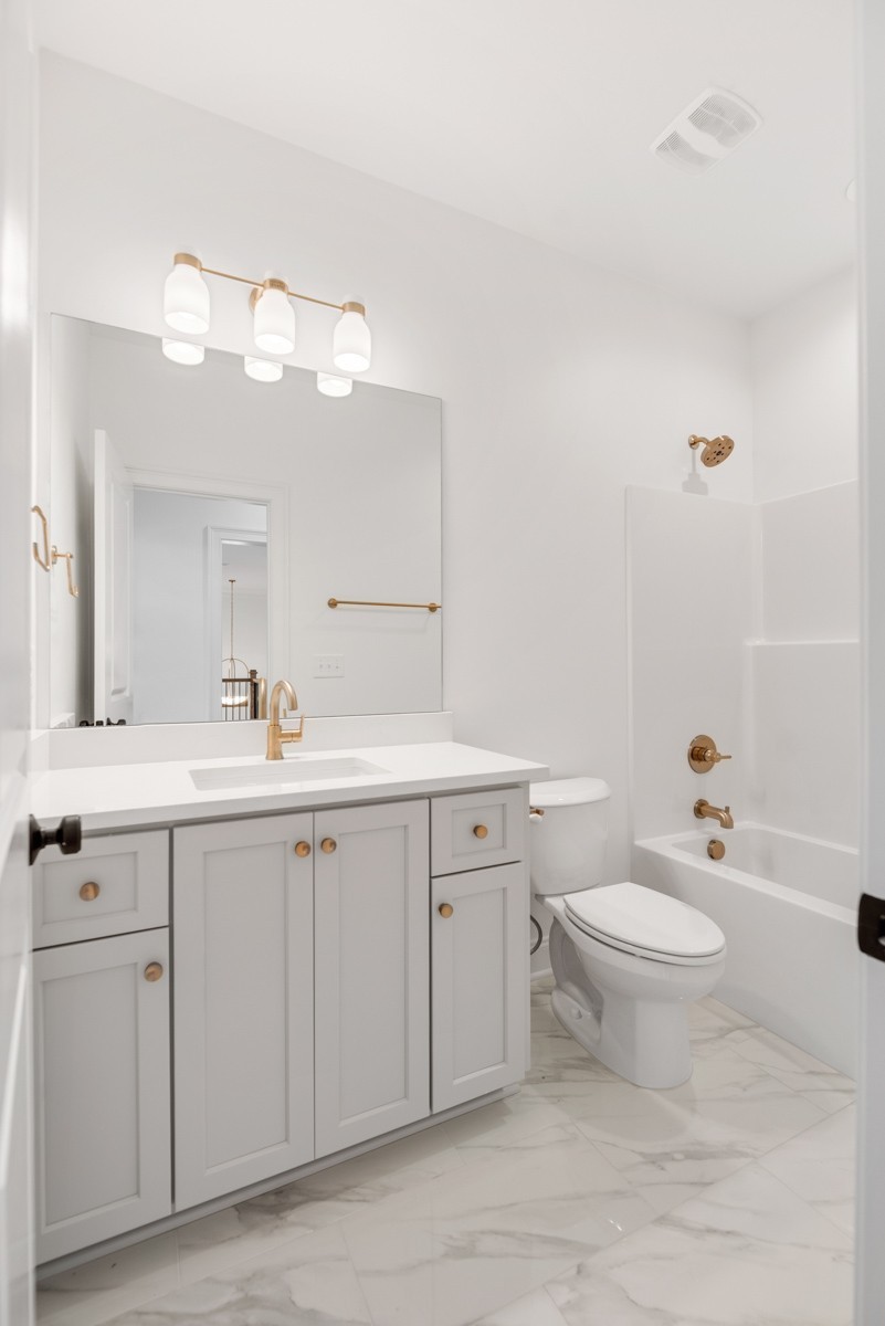 3150 Long Branch Circle Franklin TN 37064