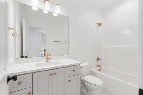 3150 Long Branch Circle Franklin TN 37064