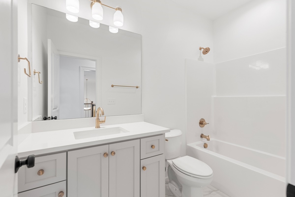 3150 Long Branch Circle Franklin TN 37064