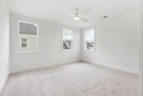 3150 Long Branch Circle Franklin TN 37064