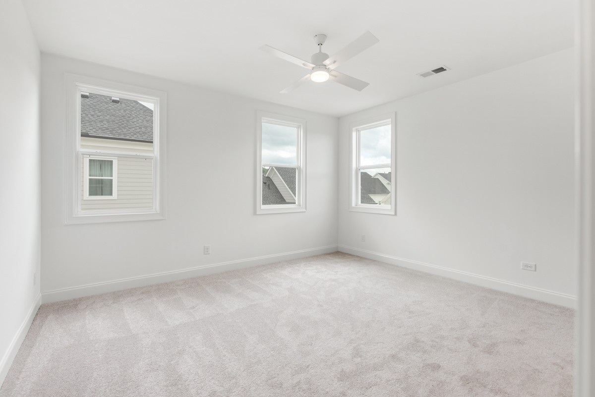 3150 Long Branch Circle Franklin TN 37064