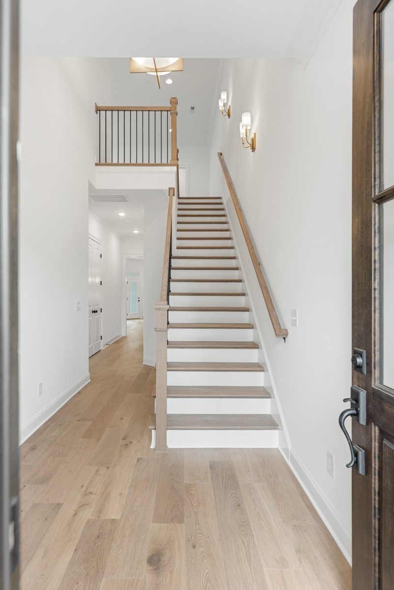 3150 Long Branch Circle Franklin TN 37064