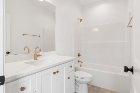 3150 Long Branch Circle Franklin TN 37064
