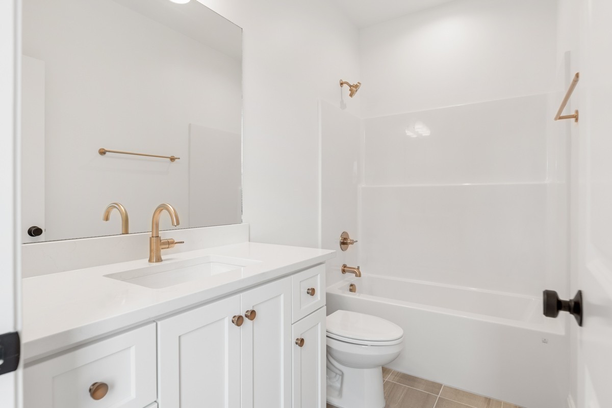 3150 Long Branch Circle Franklin TN 37064