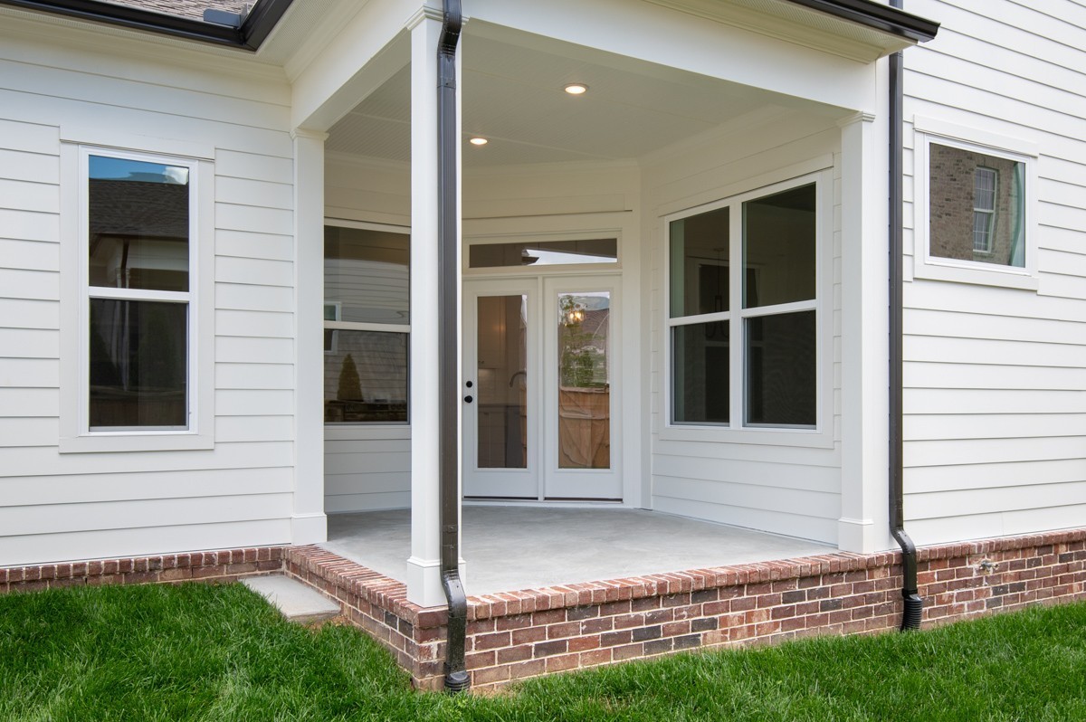 3150 Long Branch Circle Franklin TN 37064