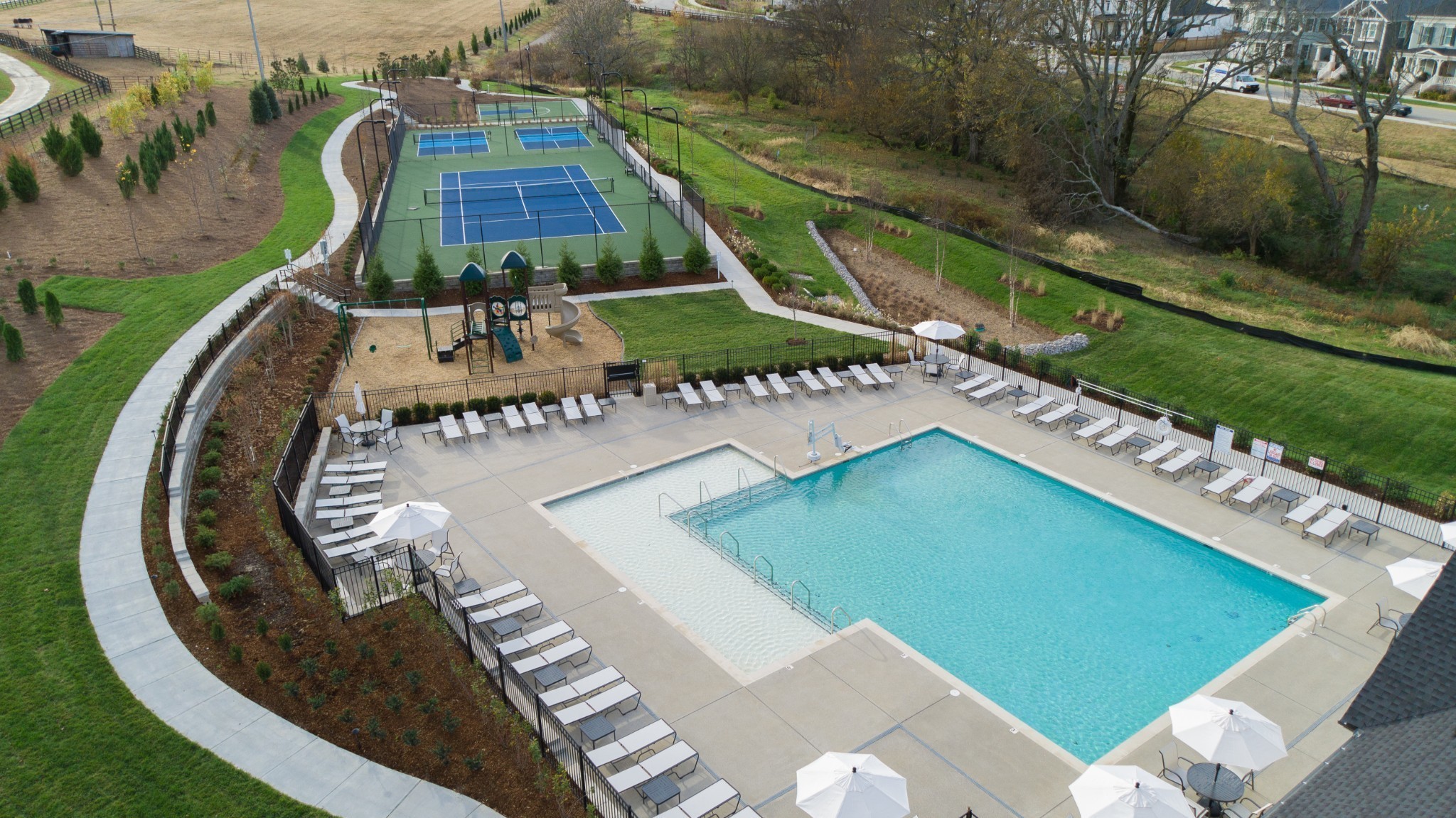 3150 Long Branch Circle Franklin TN 37064