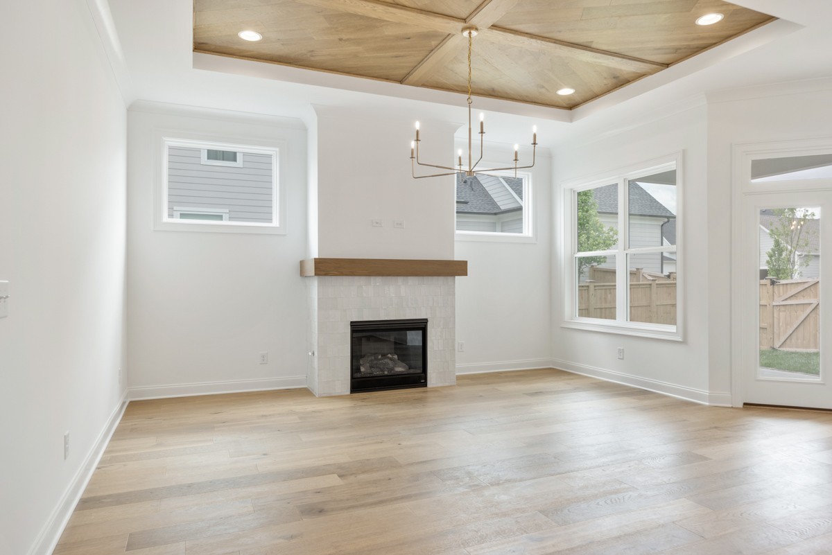 3150 Long Branch Circle Franklin TN 37064