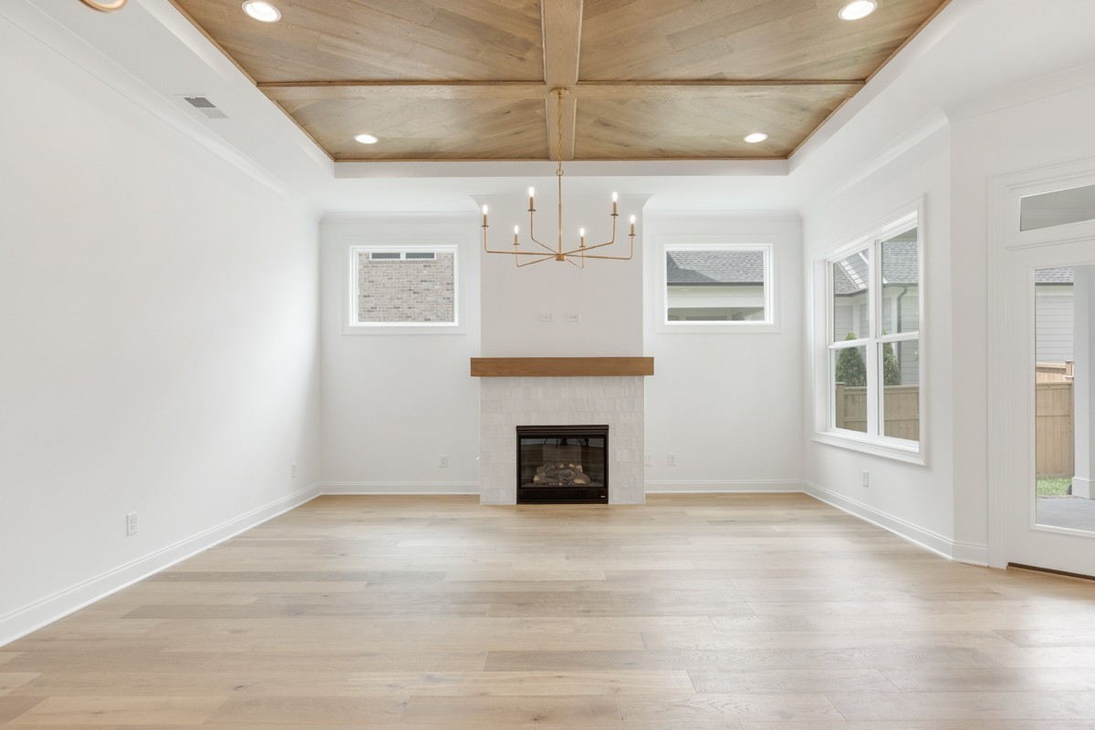 3150 Long Branch Circle Franklin TN 37064