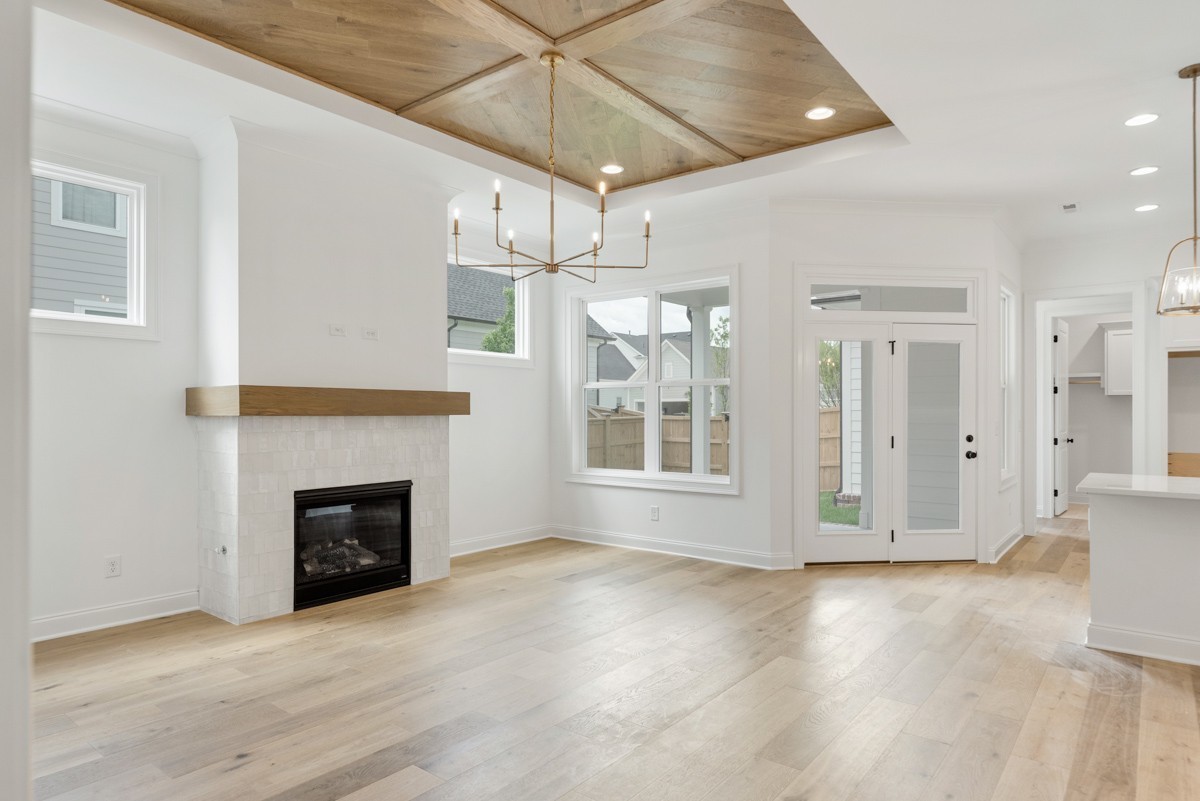 3150 Long Branch Circle Franklin TN 37064