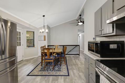 706 Swansons Ridge Road Chattanooga TN 37421