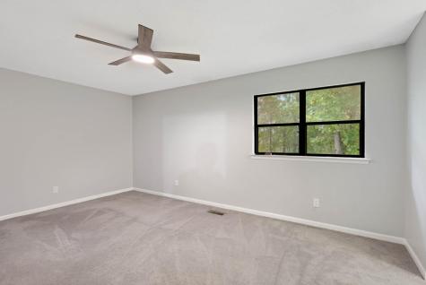 706 Swansons Ridge Road Chattanooga TN 37421