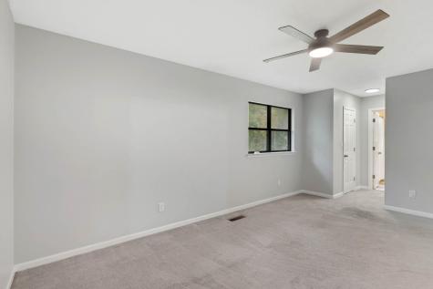 706 Swansons Ridge Road Chattanooga TN 37421