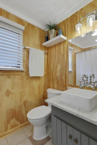 706 Swansons Ridge Road Chattanooga TN 37421