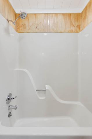 706 Swansons Ridge Road Chattanooga TN 37421