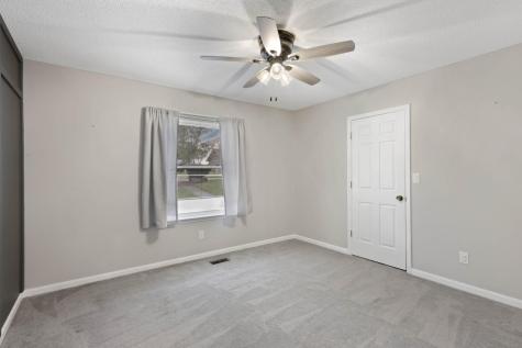 706 Swansons Ridge Road Chattanooga TN 37421