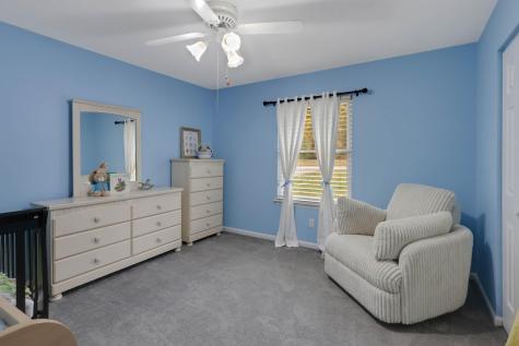 706 Swansons Ridge Road Chattanooga TN 37421