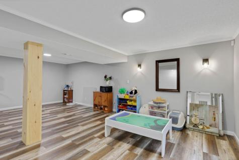 706 Swansons Ridge Road Chattanooga TN 37421