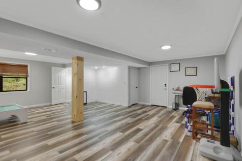 706 Swansons Ridge Road Chattanooga TN 37421