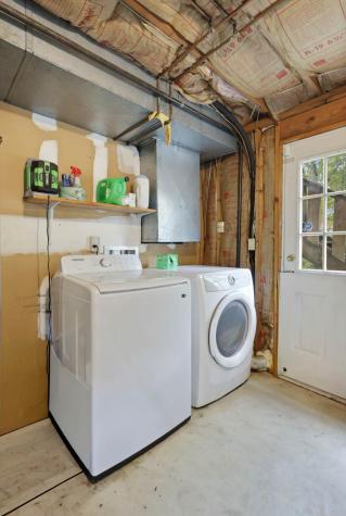 706 Swansons Ridge Road Chattanooga TN 37421