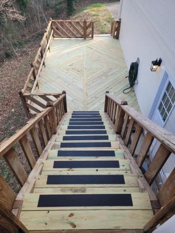 706 Swansons Ridge Road Chattanooga TN 37421