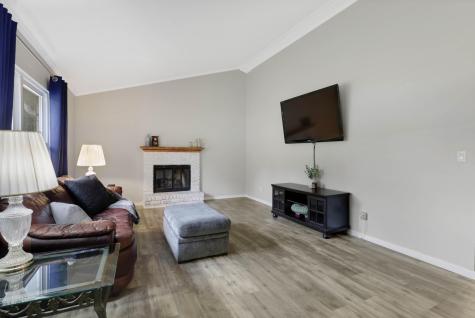 706 Swansons Ridge Road Chattanooga TN 37421