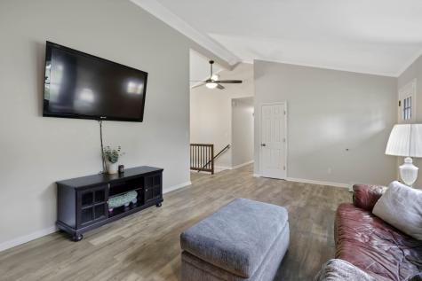 706 Swansons Ridge Road Chattanooga TN 37421