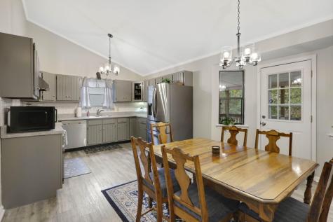 706 Swansons Ridge Road Chattanooga TN 37421