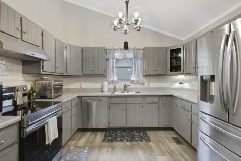 706 Swansons Ridge Road Chattanooga TN 37421