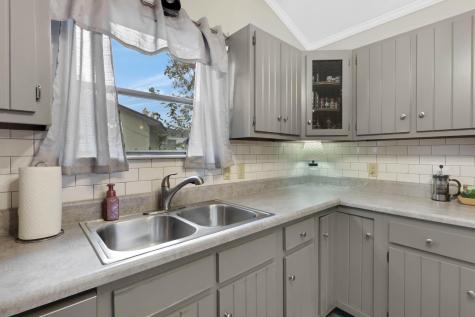 706 Swansons Ridge Road Chattanooga TN 37421