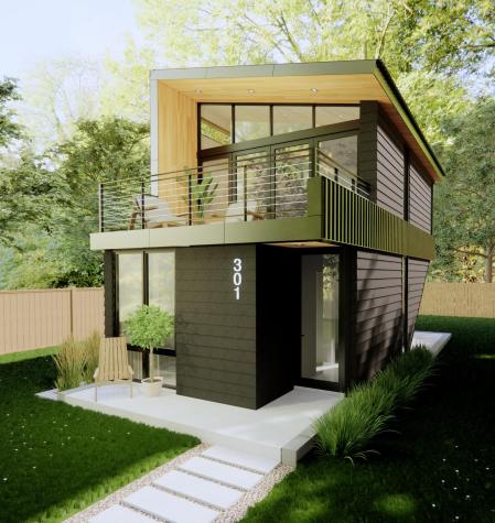 3525 Garner Road Chattanooga TN 37406