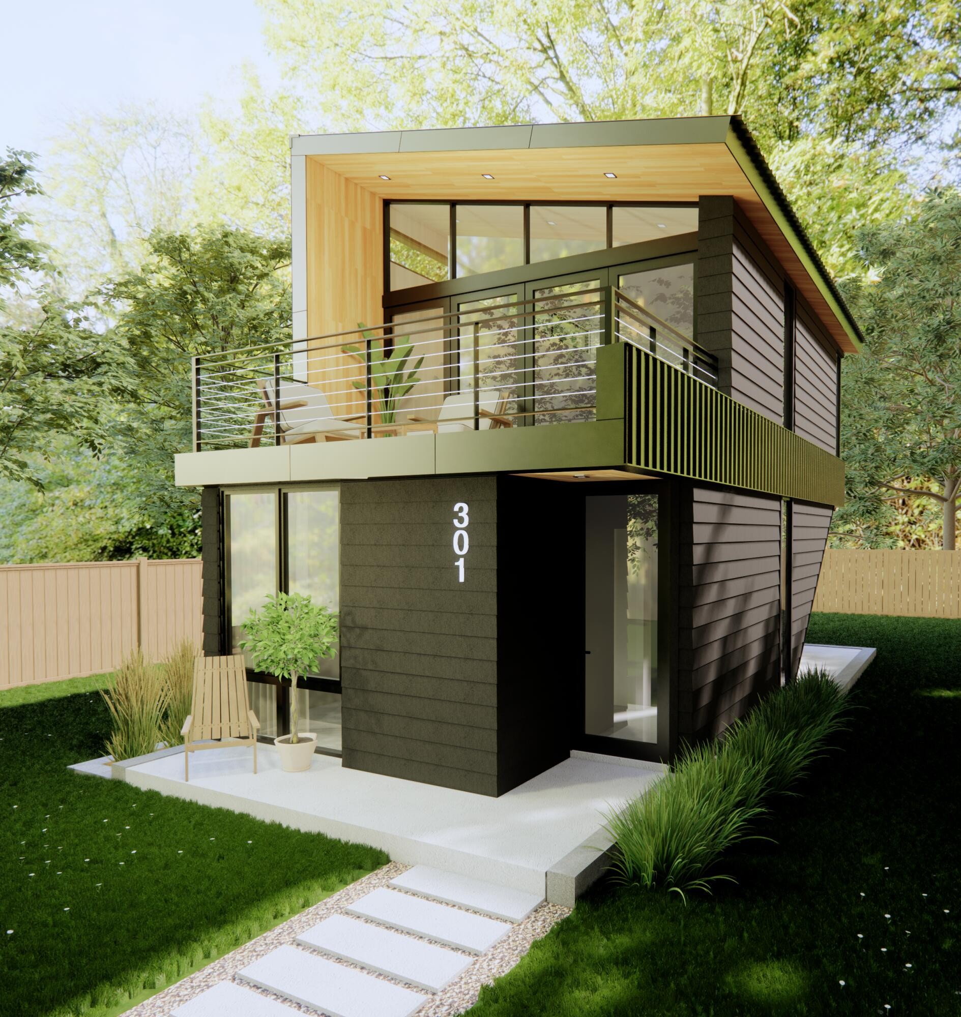 3525 Garner Road Chattanooga TN 37406