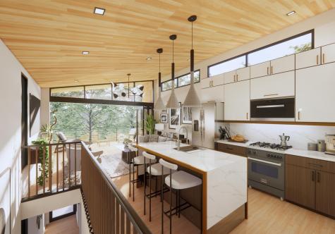 3525 Garner Road Chattanooga TN 37406