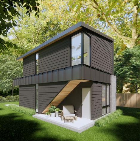 3525 Garner Road Chattanooga TN 37406