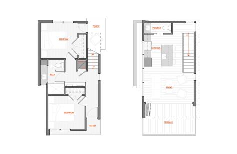 3525 Garner Road Chattanooga TN 37406