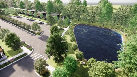 3525 Garner Road Chattanooga TN 37406