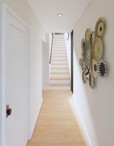 3525 Garner Road Chattanooga TN 37406