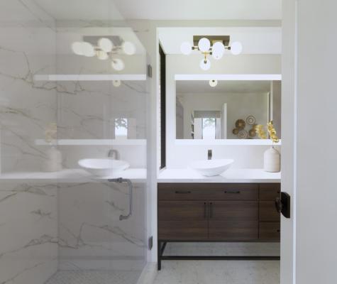 3525 Garner Road Chattanooga TN 37406