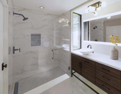 3525 Garner Road Chattanooga TN 37406