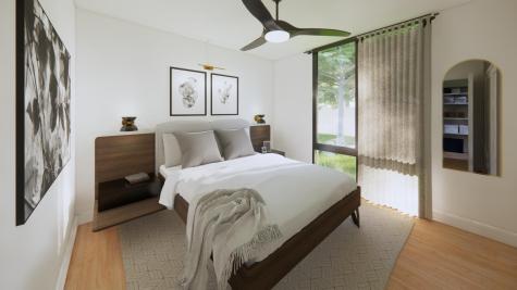 3525 Garner Road Chattanooga TN 37406