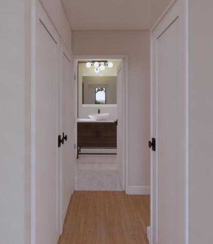 3525 Garner Road Chattanooga TN 37406