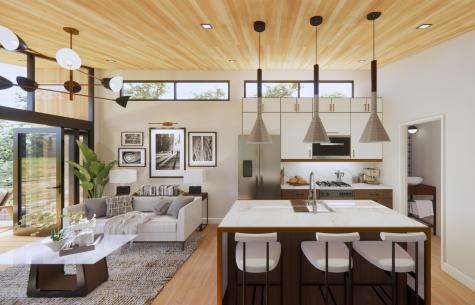 3525 Garner Road Chattanooga TN 37406