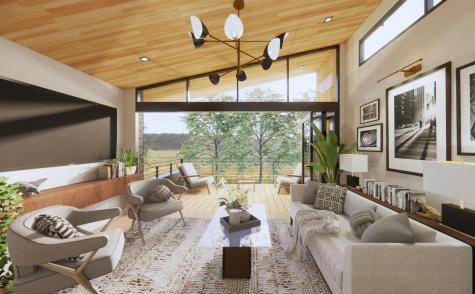 3525 Garner Road Chattanooga TN 37406