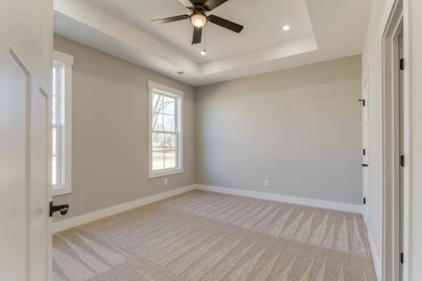 211 Lagoon Drive Mcminnville TN 37110
