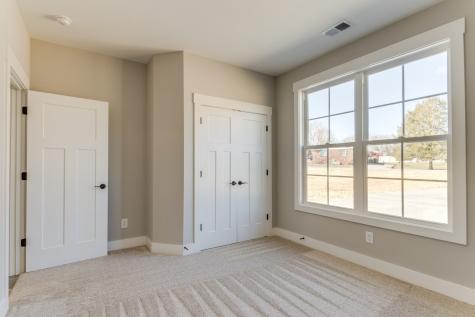 211 Lagoon Drive Mcminnville TN 37110