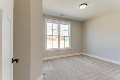 211 Lagoon Drive Mcminnville TN 37110