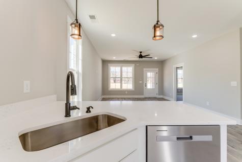 211 Lagoon Drive Mcminnville TN 37110