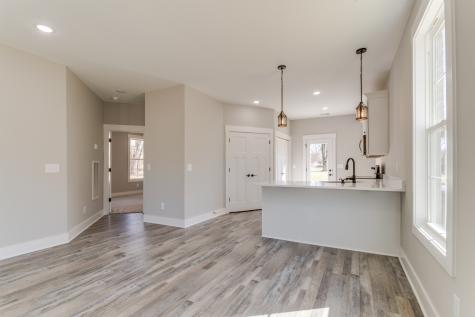 211 Lagoon Drive Mcminnville TN 37110