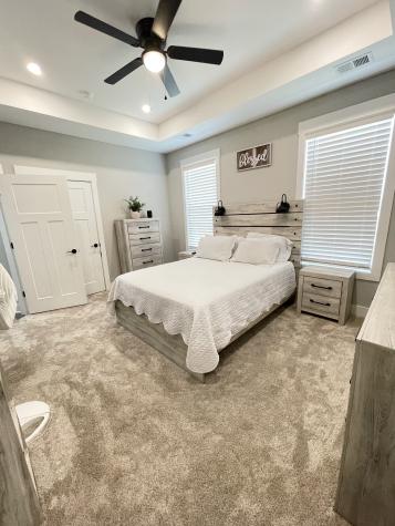 211 Lagoon Drive Mcminnville TN 37110