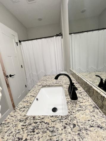 211 Lagoon Drive Mcminnville TN 37110