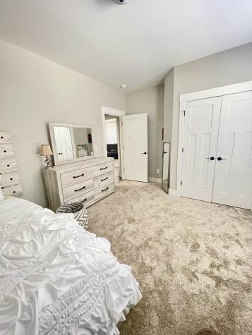 211 Lagoon Drive Mcminnville TN 37110